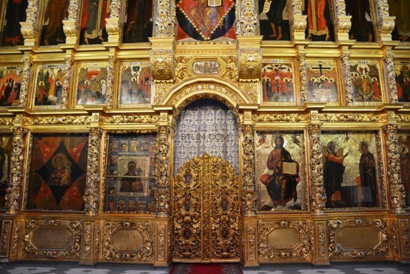 ICONOSTASIS_0134